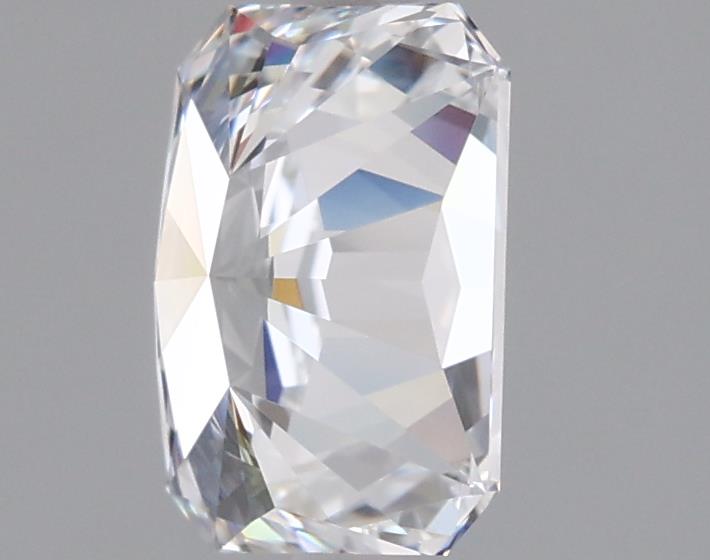 1.54 Carat Radiant Lab Diamond :: 360 spin frame 03