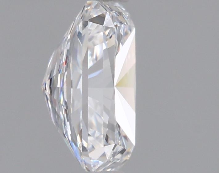 1.54 Carat Radiant Lab Diamond :: 360 spin frame 04