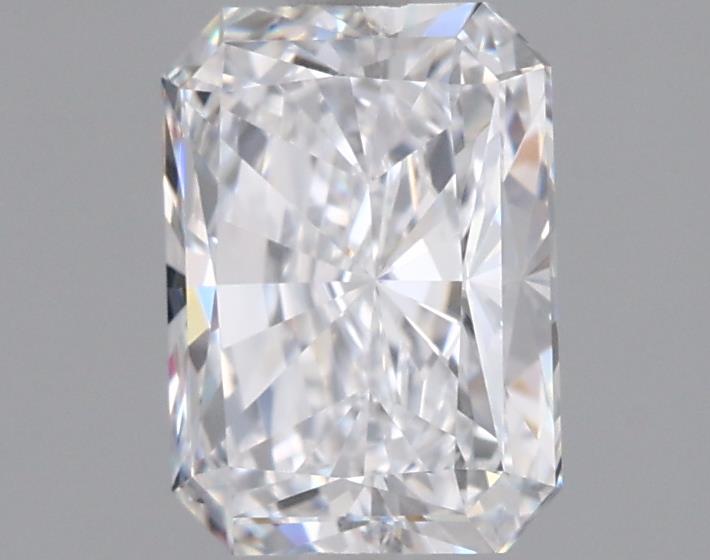 1.54 Carat Radiant Lab Diamond :: 360 spin frame 06