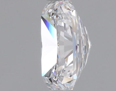 1.54 Carat Radiant Lab Diamond :: 360 spin frame 07