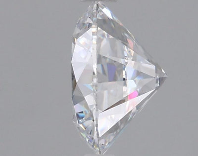 1.69 Carat Round Lab Diamond :: 360 spin frame 02