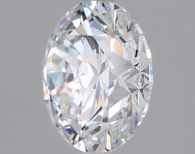 1.69 Carat Round Lab Diamond :: 360 spin frame 03