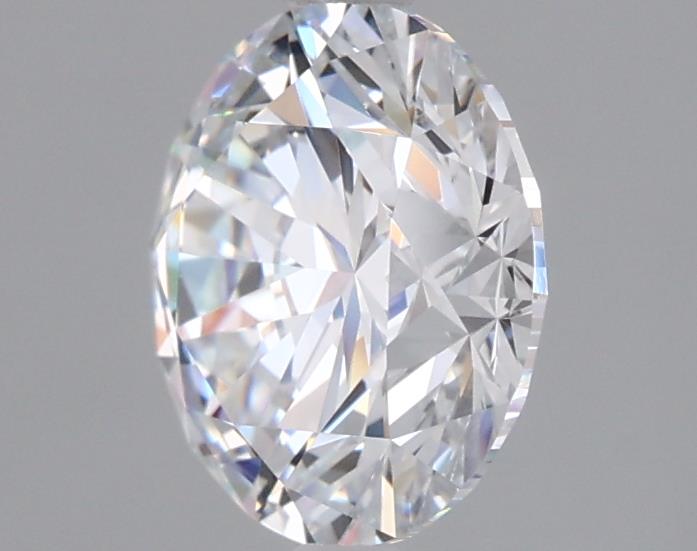 1.69 Carat Round Lab Diamond :: 360 spin frame 03