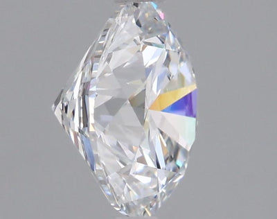 1.69 Carat Round Lab Diamond :: 360 spin frame 05