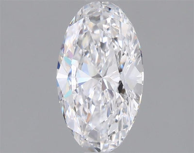 1.07 Carat Oval Lab Diamond :: 360 spin frame 04