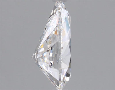 1.00 Carat Pear Lab Diamond :: 360 spin frame 02