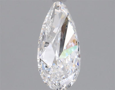 1.00 Carat Pear Lab Diamond :: 360 spin frame 03