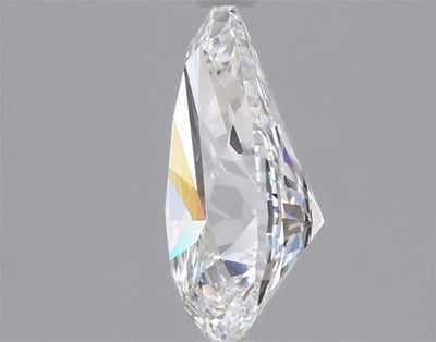 1.00 Carat Pear Lab Diamond :: 360 spin frame 04