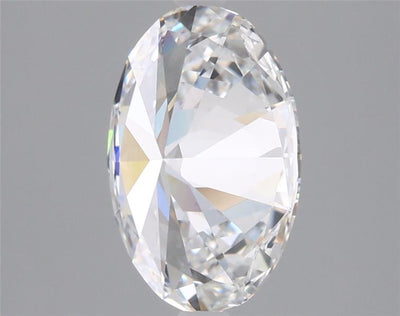 1.54 Carat Oval Lab Diamond :: 360 spin frame 05