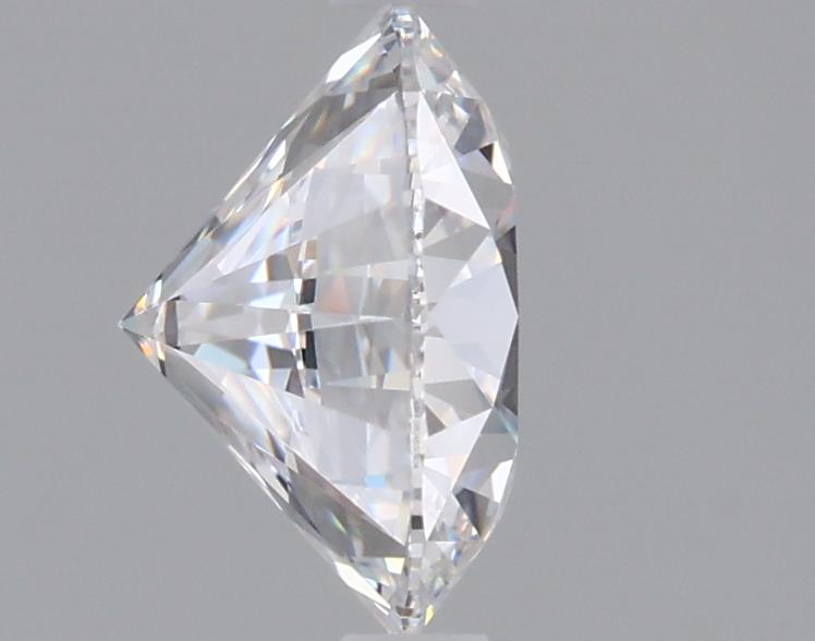 1.91 Carat Round Lab Diamond :: 360 spin frame 01