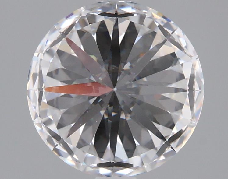1.91 Carat Round Lab Diamond :: 360 spin frame 02