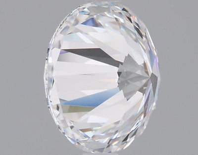 1.91 Carat Round Lab Diamond :: 360 spin frame 03