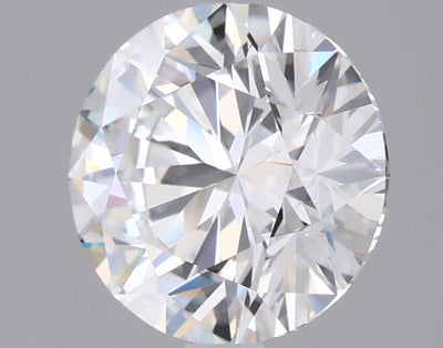 1.91 Carat Round Lab Diamond :: 360 spin frame 04