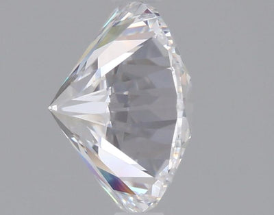 1.91 Carat Round Lab Diamond :: 360 spin frame 05