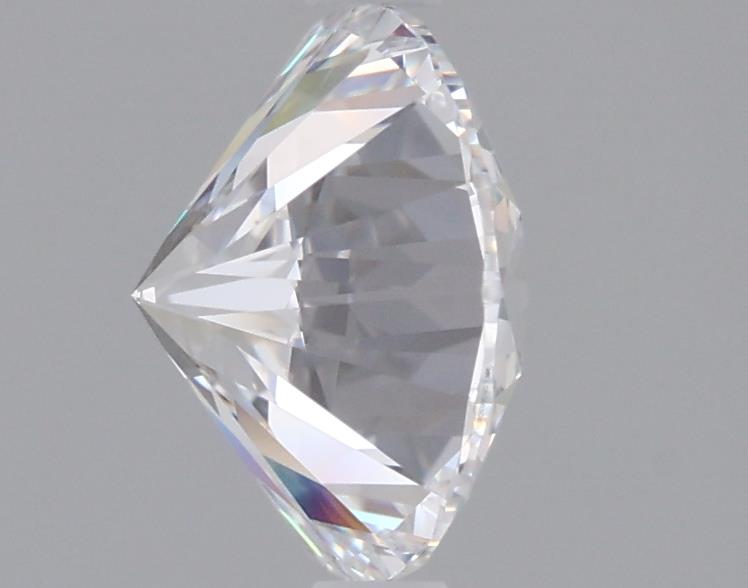 1.91 Carat Round Lab Diamond :: 360 spin frame 05
