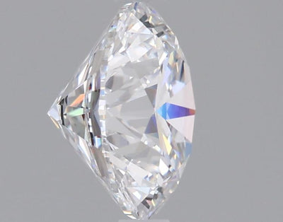 1.91 Carat Round Lab Diamond :: 360 spin frame 06
