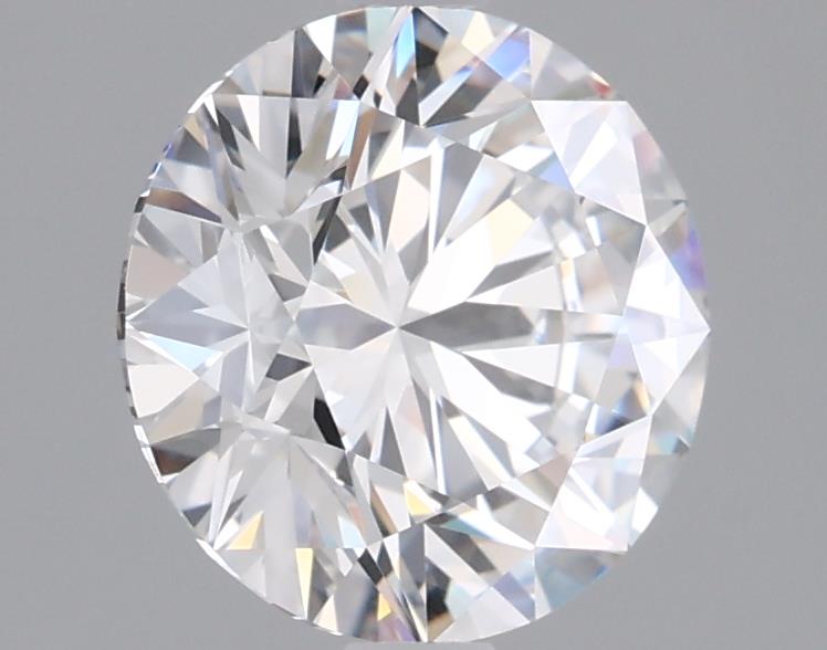 1.91 Carat Round Lab Diamond :: 360 spin frame 07