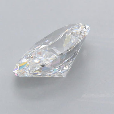 1.06 Carat Oval Lab Diamond :: 360 spin frame 03