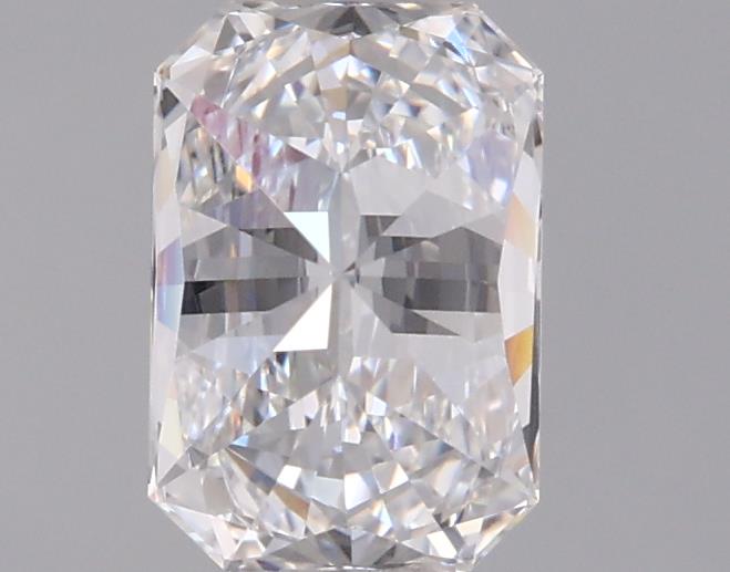 1.01 Carat Radiant Lab Diamond :: 360 spin frame 02