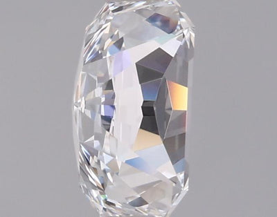 1.01 Carat Radiant Lab Diamond :: 360 spin frame 03