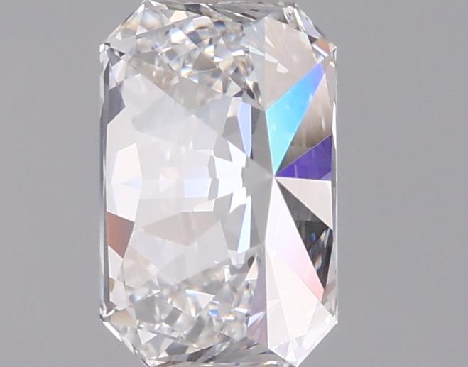1.01 Carat Radiant Lab Diamond :: 360 spin frame 05