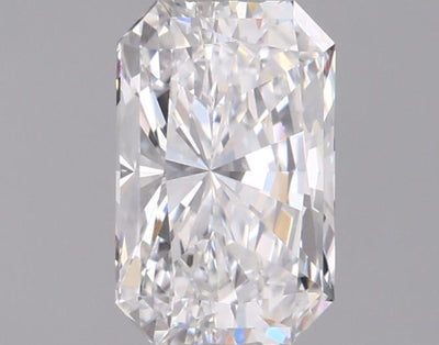 1.01 Carat Radiant Lab Diamond :: 360 spin frame 06