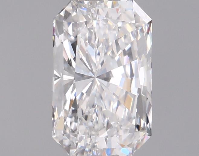 1.01 Carat Radiant Lab Diamond :: 360 spin frame 06