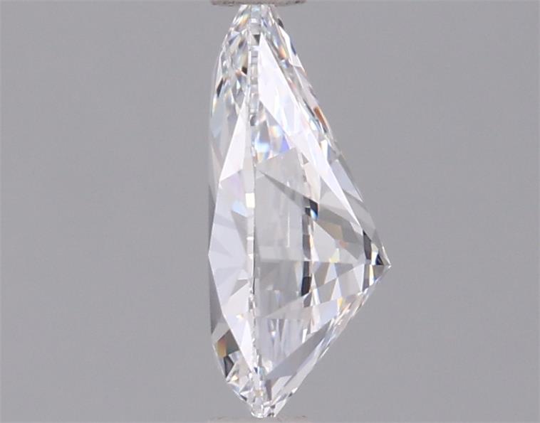 1.02 Carat Pear Lab Diamond :: 360 spin frame 02