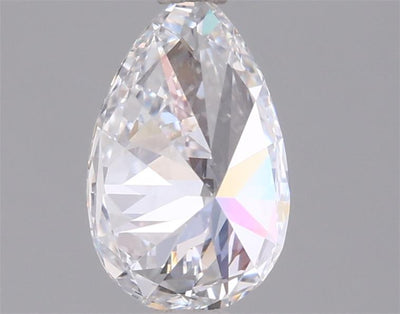 1.02 Carat Pear Lab Diamond :: 360 spin frame 04