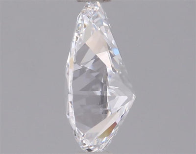 1.02 Carat Pear Lab Diamond :: 360 spin frame 06