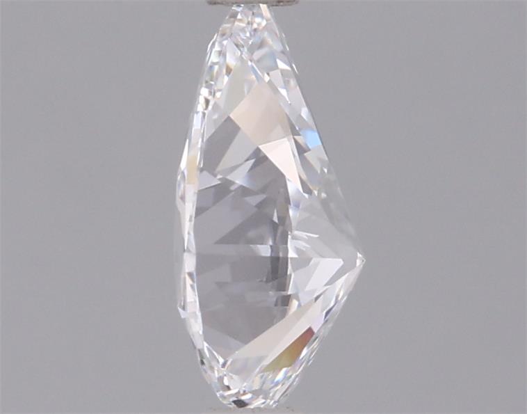 1.02 Carat Pear Lab Diamond :: 360 spin frame 06