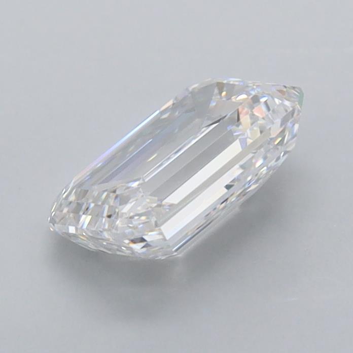 1.02 Carat Emerald Lab Diamond :: 360 spin frame 03