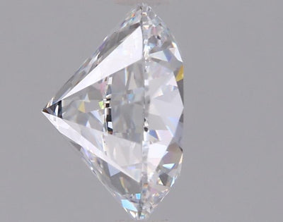 1.97 Carat Round Lab Diamond :: 360 spin frame 01