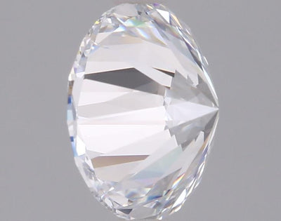 1.97 Carat Round Lab Diamond :: 360 spin frame 03