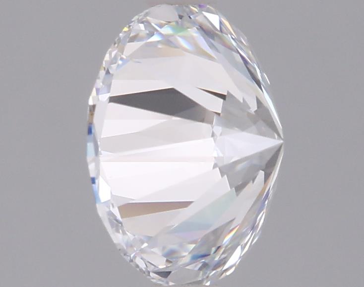 1.97 Carat Round Lab Diamond :: 360 spin frame 03