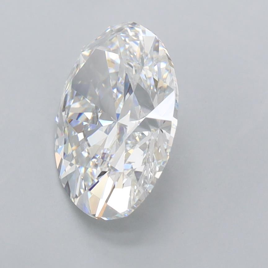 1.79 Carat Oval Lab Diamond :: 360 spin frame 02