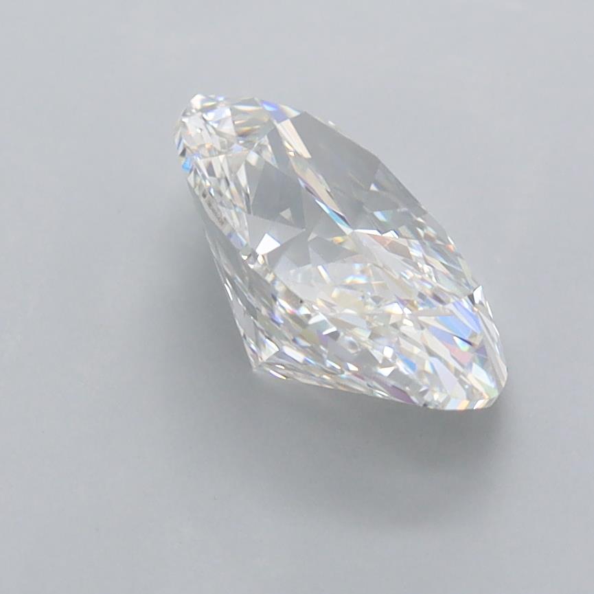 1.79 Carat Oval Lab Diamond :: 360 spin frame 06