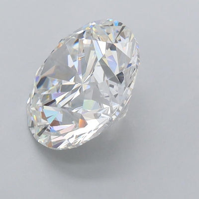 1.95 Carat Round Lab Diamond :: 360 spin frame 02