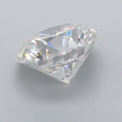 1.95 Carat Round Lab Diamond :: 360 spin frame 05