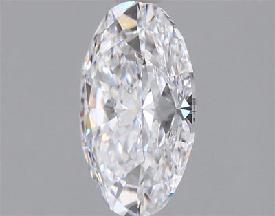 1.16 Carat Oval Lab Diamond :: 360 spin frame 03