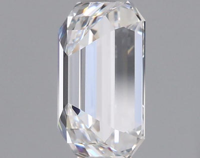 1.19 Carat Emerald Lab Diamond :: 360 spin frame 03
