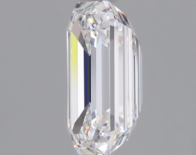 1.19 Carat Emerald Lab Diamond :: 360 spin frame 05