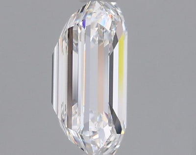 1.19 Carat Emerald Lab Diamond :: 360 spin frame 06
