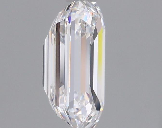 1.19 Carat Emerald Lab Diamond :: 360 spin frame 06