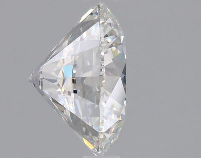 1.88 Carat Round Lab Diamond :: 360 spin frame 02