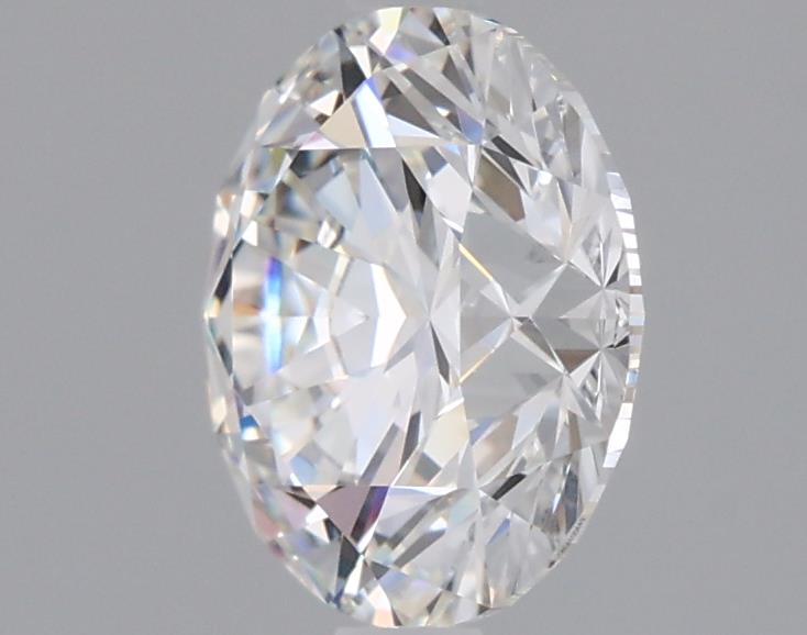 1.88 Carat Round Lab Diamond :: 360 spin frame 03