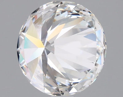 1.88 Carat Round Lab Diamond :: 360 spin frame 04