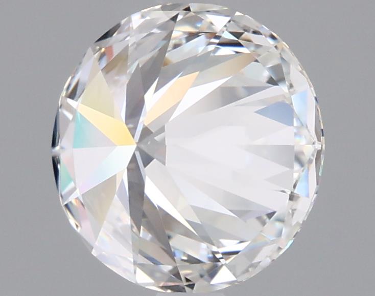 1.88 Carat Round Lab Diamond :: 360 spin frame 04
