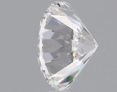 1.88 Carat Round Lab Diamond :: 360 spin frame 05