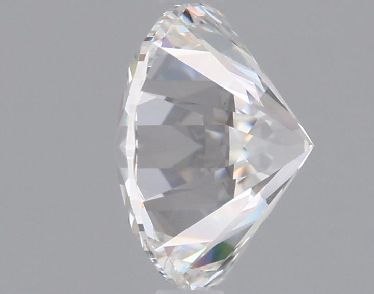 1.88 Carat Round Lab Diamond :: 360 spin frame 05